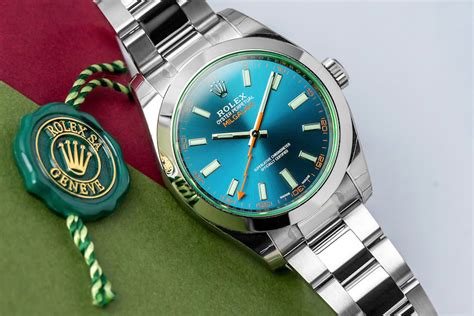 rolex watches 2020 price list|rolex swiss watches.